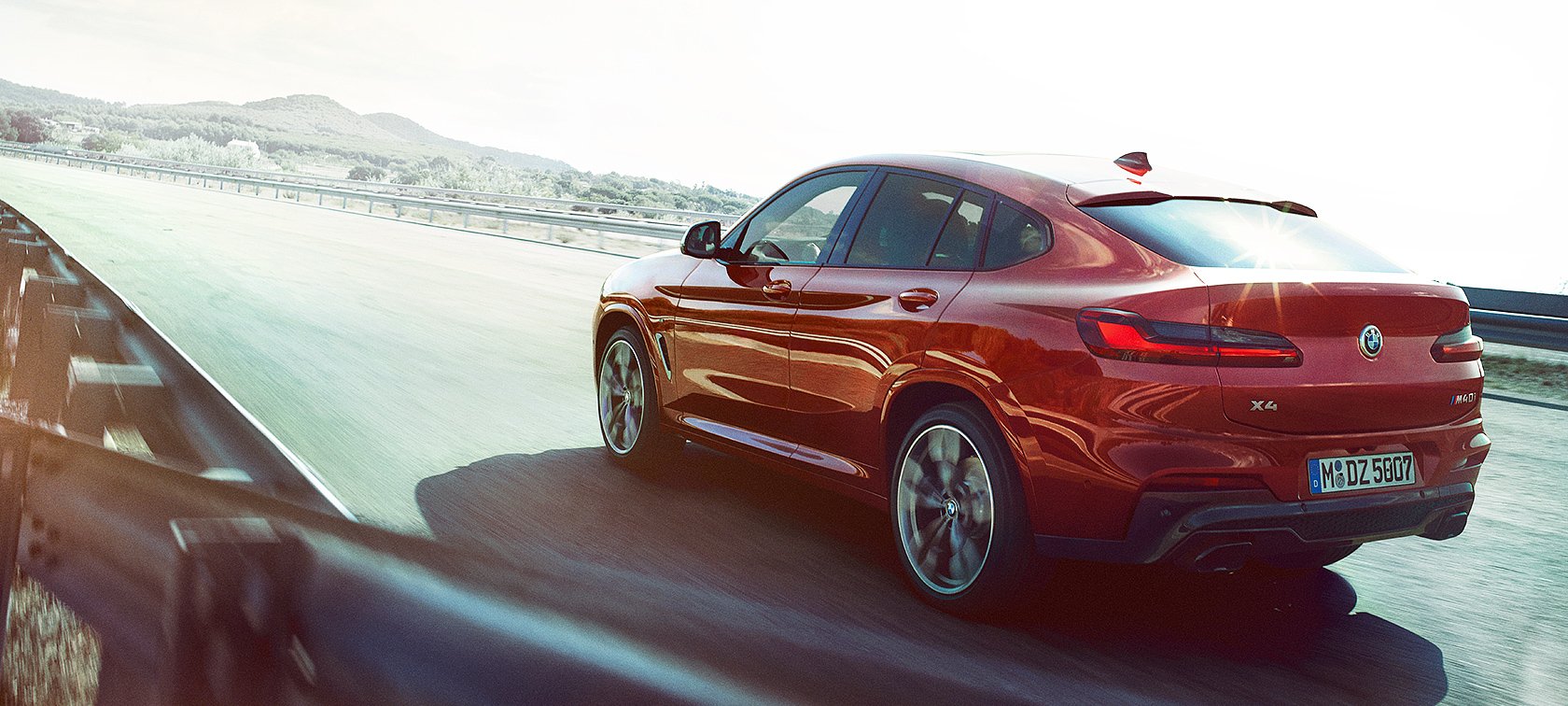 BMW-X4-Banner