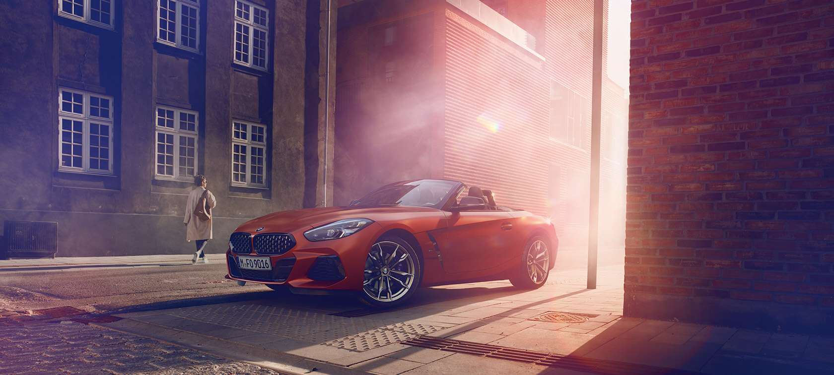 z4