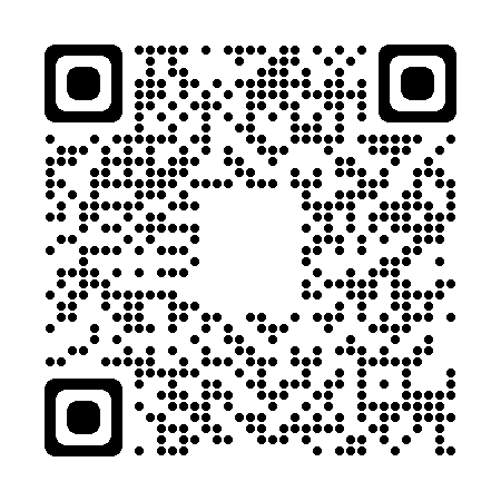 qrcode_www.bmwmedan.com
