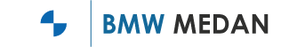 BMW Medan