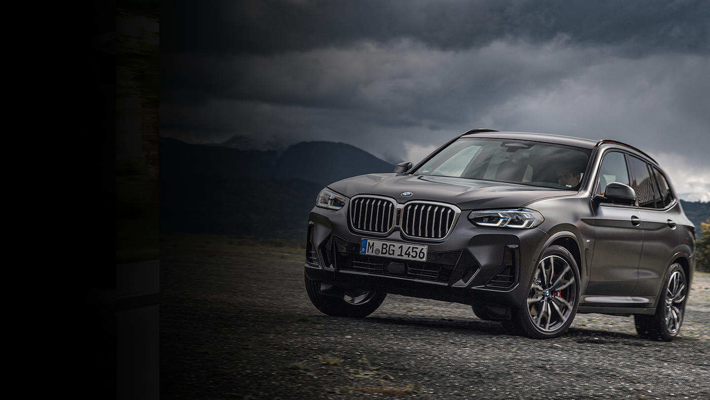 X3-M-Sport-3